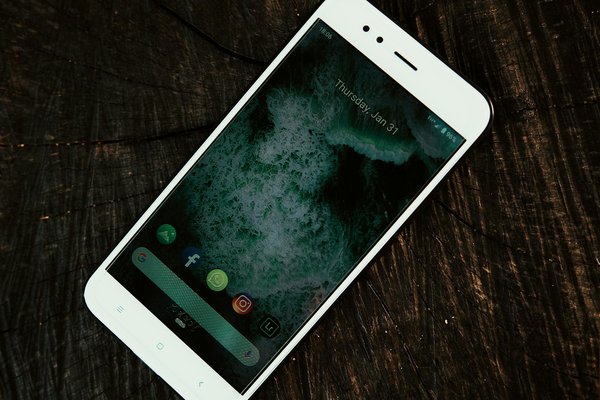 Agence web longueuil : boostez votre visibilité en ligne !