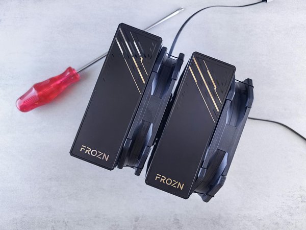 Quelle différence entre le chat en direct et les applications de messagerie ?