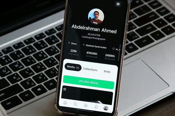 Les coques de téléphone écoresponsables : comprendre les impacts et profiter des avantages