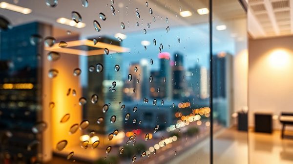 Agence web longueuil : boostez votre visibilité en ligne !