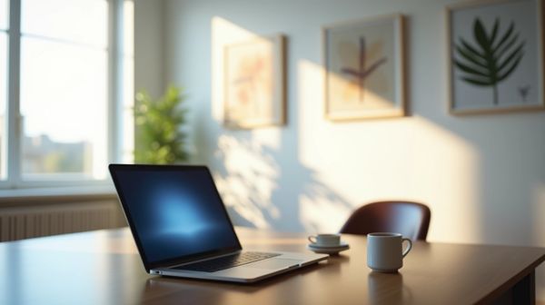 Automatisation IA : reconsidérer vos méthodes de travail gagnantes