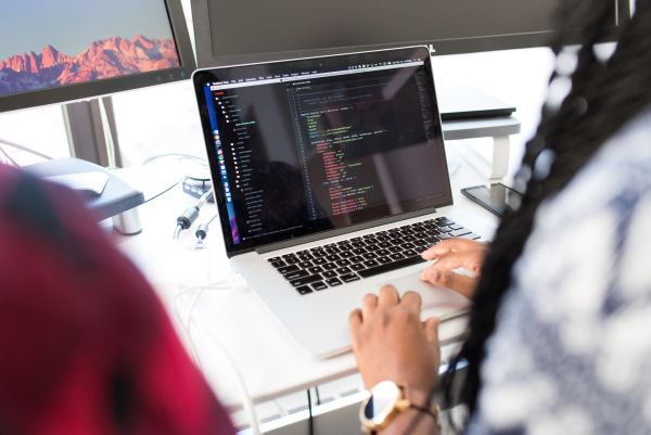 Confiez votre informatique à des experts en infogérance Paris