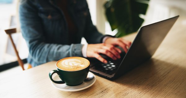 Maîtrisez la création de site internet à la rochelle avec blixi