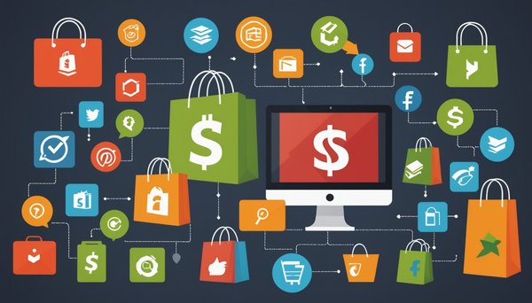 Guide essentiel pour réussir votre migration de prestashop à shopify