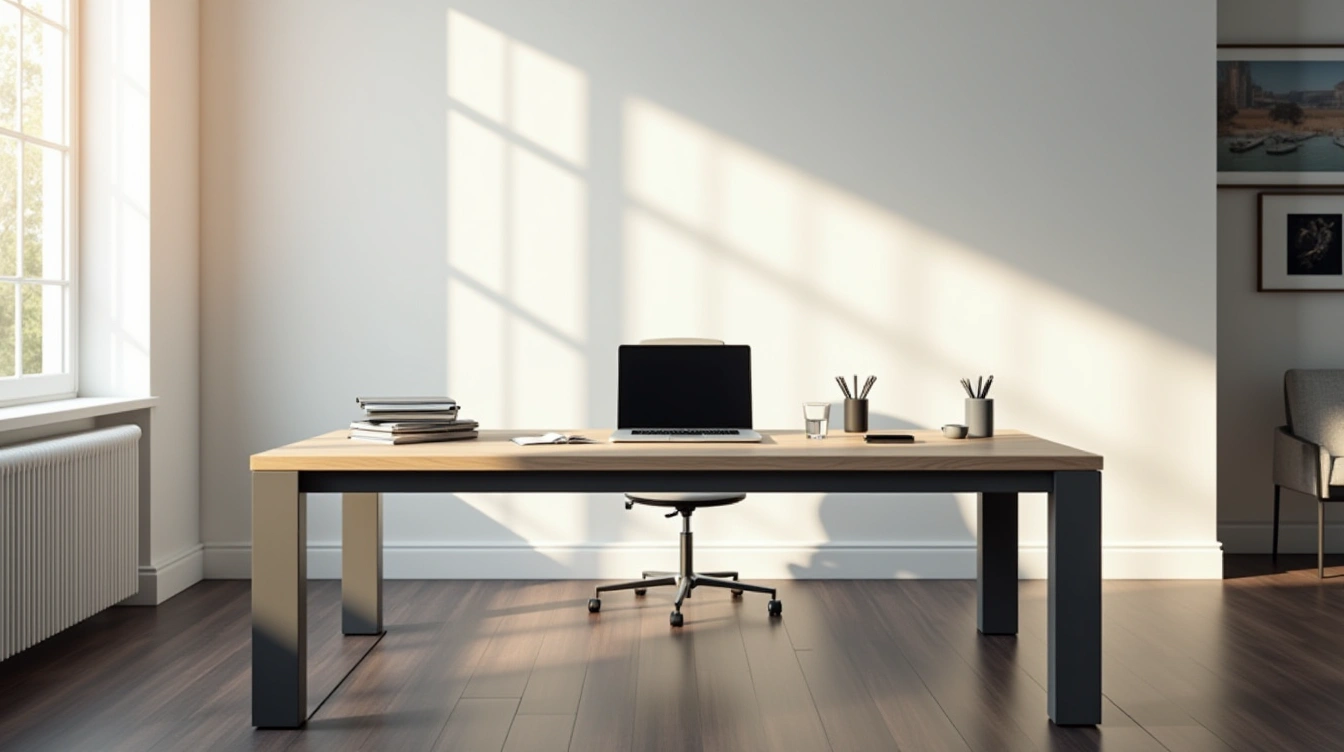 Questions fréquentes sur la création de sites web