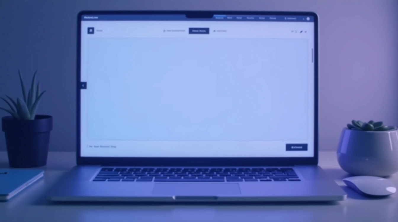 Vos questions sur l'optimisation SEO Webflow