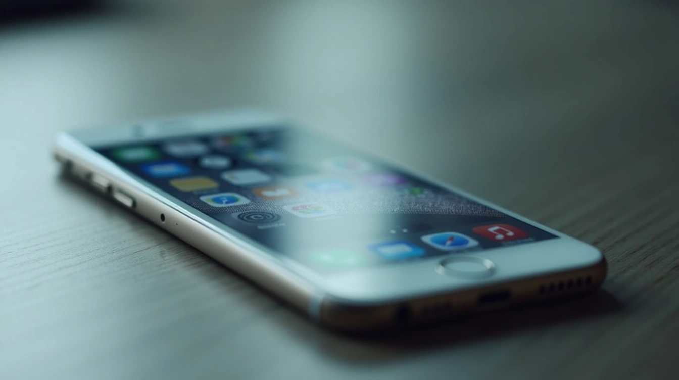 Questions fréquentes sur les pannes tactiles